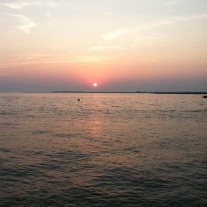 Meet your Posher, Renan